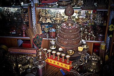 《最终幻想7 核心危机 再融合》新截图公布